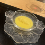 にくの匠 三芳 - 