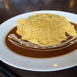 キッチン リヅキ - 