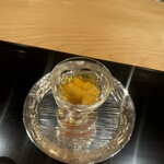 にくの匠 三芳 - 