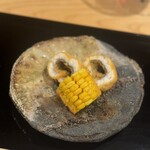 にくの匠 三芳 - 