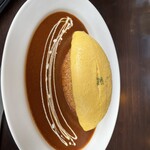 キッチン リヅキ - 