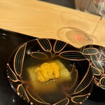 にくの匠 三芳 - 