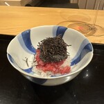 にくの匠 三芳 - 