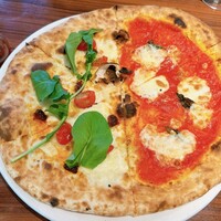 Serafina NEW YORK さいたま新都心店 - 