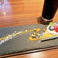 Serafina NEW YORK さいたま新都心店 - 