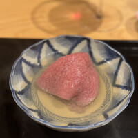 にくの匠 三芳 - 