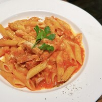 Serafina NEW YORK さいたま新都心店 - 