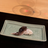 にくの匠 三芳 - 