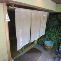 奥貴船 兵衛 - 
