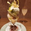 パティスリー&カフェ デリーモ 麻布台ヒルズ店