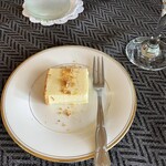 森の食堂 smile spoon - 