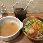 Spaghetti House MOSES - 