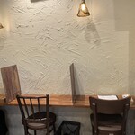 Spaghetti House MOSES - 