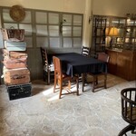 森の食堂 smile spoon - 