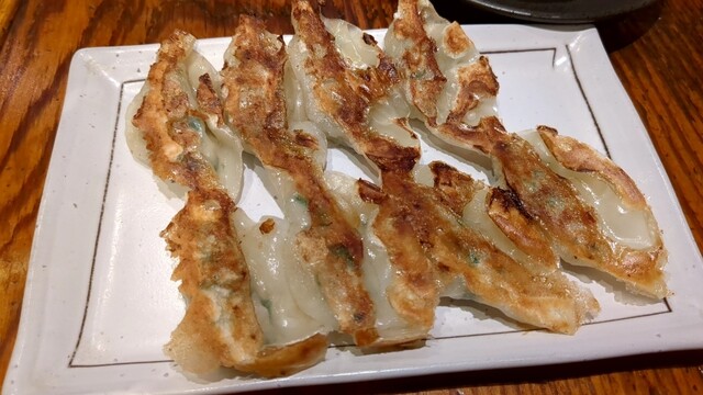 三晃商会 パンテオン 9045 tibisuke BOSS ECU Nissan S13X - Standalone ECU for Nissan CA18 / SR20