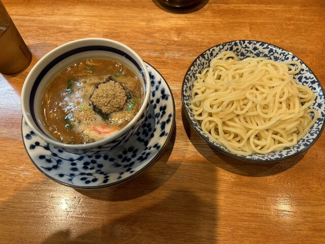 Taisho Ken Chiyoharaguchi Ten photo 3