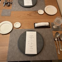 isolata - 