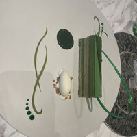 Galerie ASAHINA - 