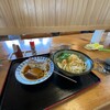 手打ちうどん つるや