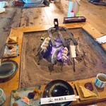 高森田楽の里 - 