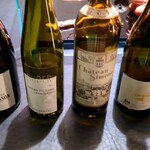 カンテサンス - 