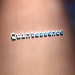 カンテサンス - 