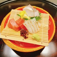 加賀屋 名古屋店 - 