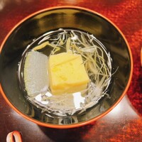 加賀屋 名古屋店 - 