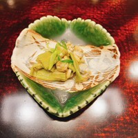 加賀屋 名古屋店 - 