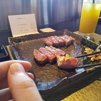 THE KOBECRUISE コンチェルト - 