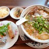 Cộng ベトナム料理専門店