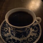 スモーキング&ノンスモーキング - 