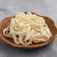 うどん
