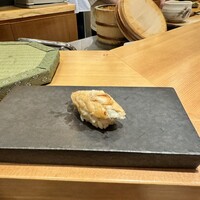 鮨の与志喜 - 