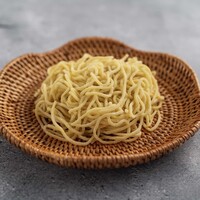 中華そば