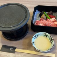 古湯温泉 ONCRI - 