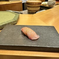 鮨の与志喜 - 