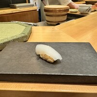 鮨の与志喜 - 