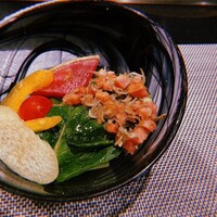 創作鉄板 蔵人 - 
