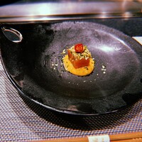 創作鉄板 蔵人 - 