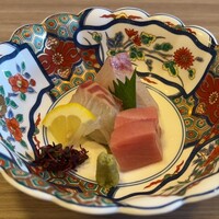 古湯温泉 ONCRI - 