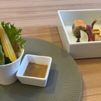 古湯温泉 ONCRI - 