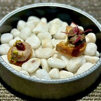 しまなみふれんち Murakami - 