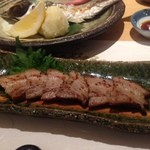 泰もと - （2014.3.23）