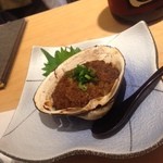 泰もと - （2014.3.23）