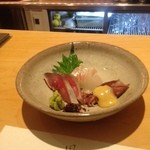 泰もと - （2014.3.23）