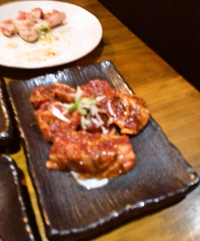 青とんぼ name=