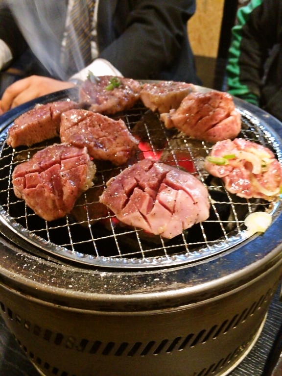 青とんぼ name=