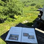 コロボックルヒュッテ - 