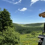 コロボックルヒュッテ - 